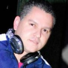 Ricardo Braga 1