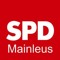 Spd Mainleus