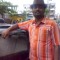 DJ Yogesh KYN