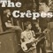 TheCrepes