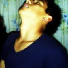 Cezar Martinez R.
