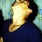 Cezar Martinez R.