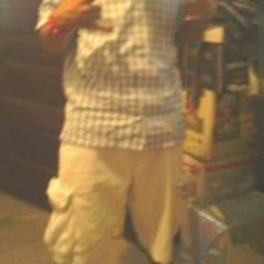 Shonny Streets Suddeth