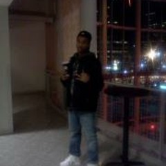 Al-asr Xclusive-Peterman