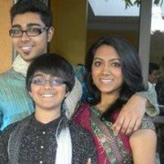 Rajan Patel 2