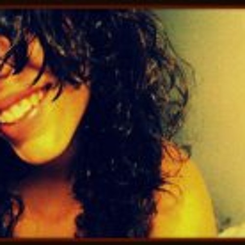 Stream Luna Roja 2 music Listen to songs albums playlists for free