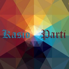 Kasio Parti