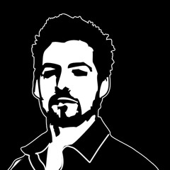 Sander J.
