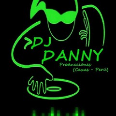 Deejay-Danny