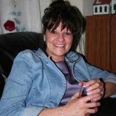 Sharon Howe-Cardinale