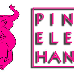 PINK ELEPHANT POA