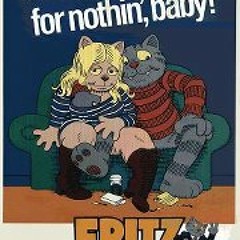 MisterFunk MasterKiatt