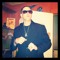 djpitsbull