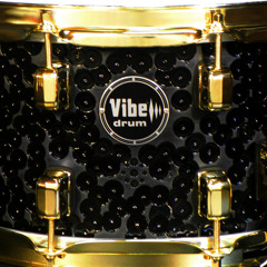 VIBE DRUM