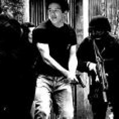 Jorge Eduardo Virvaz