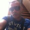 sebastiano70