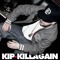 Kip Killagain