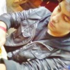 Raven Draven Aeternam