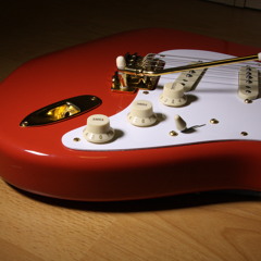 GuitarPhil