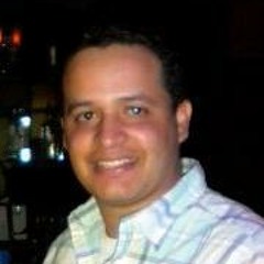 Jorge Jovani Martinez