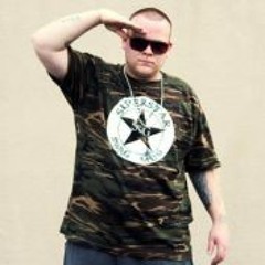 Andrew Young Clatt Frame