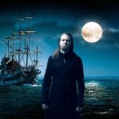 Vasstago Archipelagus