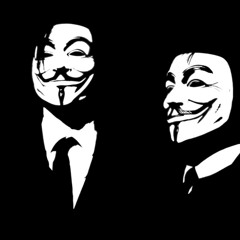 AnonyMusic Group