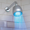 DuschLampe