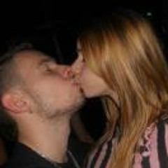 Docteùr Sà-Càtagà