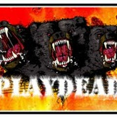Play DeaD