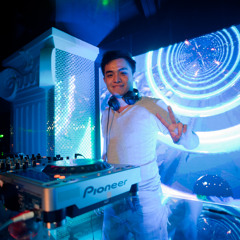 DJ Xlim