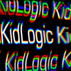 KidLogic