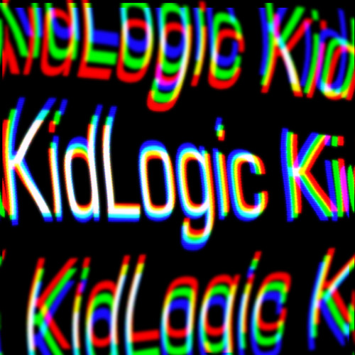 KidLogic’s avatar