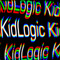 KidLogic