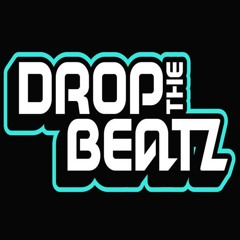 @DroppTheBeatz Music /