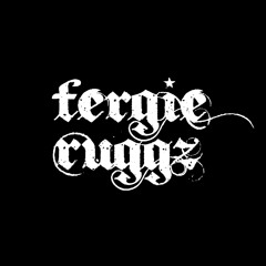 Fergie_Ruggz