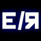 Epsilon Resistance