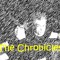 Joe Chisholm