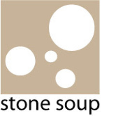 Stone Soup Arts