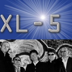 XL-5