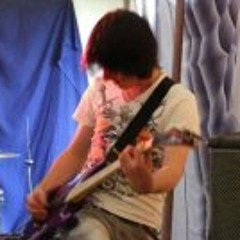 The Evil At Number 10 Preview