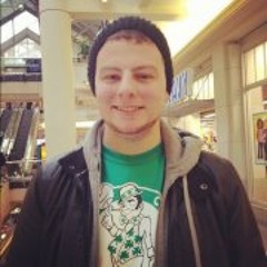 Christopher. Appleton