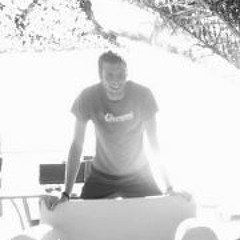 Jmr da Silva