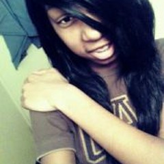 Ps' BbysistahhShantee