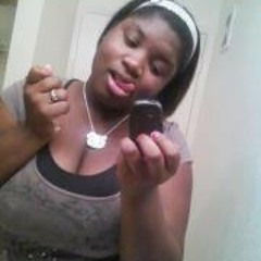 Teetee Pretty Paid Reese