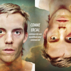 Comme Erçial