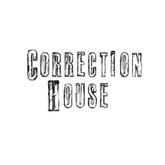 CorrectionHouse