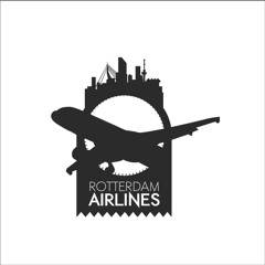 RotterdamAirlines