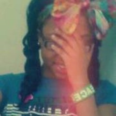 Jameerah Bubblez Monroe