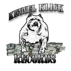 Nick Biggdogg Bilbrey